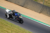brands-hatch-photographs;brands-no-limits-trackday;cadwell-trackday-photographs;enduro-digital-images;event-digital-images;eventdigitalimages;no-limits-trackdays;peter-wileman-photography;racing-digital-images;trackday-digital-images;trackday-photos